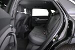 Musta Maastoauto, Audi e-tron – VAR-20782, kuva 14