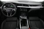 Musta Maastoauto, Audi e-tron – VAR-20782, kuva 15