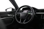 Musta Maastoauto, Audi e-tron – VAR-20782, kuva 17