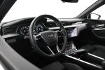 Musta Maastoauto, Audi e-tron – VAR-20782, kuva 18