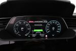 Musta Maastoauto, Audi e-tron – VAR-20782, kuva 19