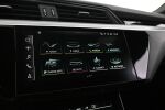 Musta Maastoauto, Audi e-tron – VAR-20782, kuva 20