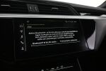 Musta Maastoauto, Audi e-tron – VAR-20782, kuva 21