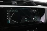 Musta Maastoauto, Audi e-tron – VAR-20782, kuva 24