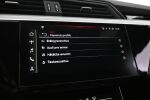 Musta Maastoauto, Audi e-tron – VAR-20782, kuva 25