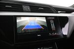 Musta Maastoauto, Audi e-tron – VAR-20782, kuva 26