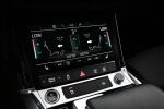 Musta Maastoauto, Audi e-tron – VAR-20782, kuva 27