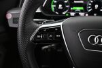 Musta Maastoauto, Audi e-tron – VAR-20782, kuva 28