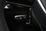Musta Maastoauto, Audi e-tron – VAR-20782, kuva 30