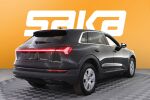 Musta Maastoauto, Audi e-tron – VAR-20782, kuva 8