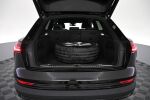 Musta Maastoauto, Audi e-tron – VAR-20782, kuva 10