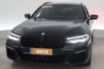 Musta Farmari, BMW 530 – VAR-20785, kuva 28