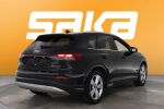 Valkoinen Maastoauto, Audi Q4 e-tron – VAR-20819, kuva 8