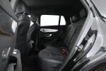 Harmaa Maastoauto, Mercedes-Benz EQC – VAR-20841, kuva 11
