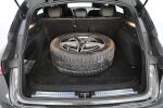 Harmaa Maastoauto, Mercedes-Benz EQC – VAR-20841, kuva 12