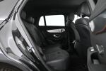 Harmaa Maastoauto, Mercedes-Benz EQC – VAR-20841, kuva 13