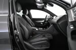 Harmaa Maastoauto, Mercedes-Benz EQC – VAR-20841, kuva 14