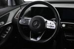 Harmaa Maastoauto, Mercedes-Benz EQC – VAR-20841, kuva 17