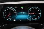 Harmaa Maastoauto, Mercedes-Benz EQC – VAR-20841, kuva 20