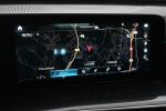 Harmaa Maastoauto, Mercedes-Benz EQC – VAR-20841, kuva 22