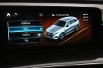 Harmaa Maastoauto, Mercedes-Benz EQC – VAR-20841, kuva 23