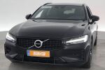 Musta Farmari, Volvo V60 – VAR-20932, kuva 28