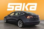 Harmaa Sedan, Tesla Model 3 – VAR-20945, kuva 5
