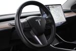 Harmaa Sedan, Tesla Model 3 – VAR-20945, kuva 10