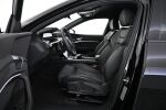 Musta Maastoauto, Audi e-tron – VAR-20966, kuva 11