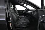 Musta Maastoauto, Audi e-tron – VAR-20966, kuva 12