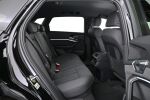 Musta Maastoauto, Audi e-tron – VAR-20966, kuva 13