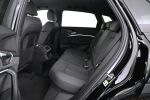 Musta Maastoauto, Audi e-tron – VAR-20966, kuva 14