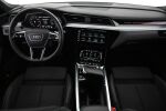 Musta Maastoauto, Audi e-tron – VAR-20966, kuva 15