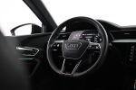 Musta Maastoauto, Audi e-tron – VAR-20966, kuva 17