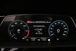 Musta Maastoauto, Audi e-tron – VAR-20966, kuva 19