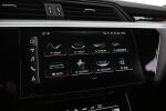 Musta Maastoauto, Audi e-tron – VAR-20966, kuva 20