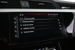 Musta Maastoauto, Audi e-tron – VAR-20966, kuva 21