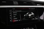 Musta Maastoauto, Audi e-tron – VAR-20966, kuva 22