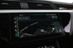 Musta Maastoauto, Audi e-tron – VAR-20966, kuva 24
