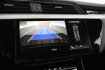 Musta Maastoauto, Audi e-tron – VAR-20966, kuva 25