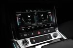 Musta Maastoauto, Audi e-tron – VAR-20966, kuva 26