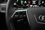 Musta Maastoauto, Audi e-tron – VAR-20966, kuva 27