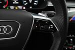 Musta Maastoauto, Audi e-tron – VAR-20966, kuva 28