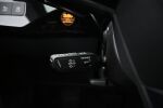 Musta Maastoauto, Audi e-tron – VAR-20966, kuva 29