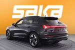 Musta Maastoauto, Audi e-tron – VAR-20966, kuva 5