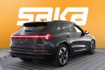 Musta Maastoauto, Audi e-tron – VAR-20966, kuva 8