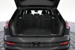 Musta Maastoauto, Audi e-tron – VAR-20966, kuva 10