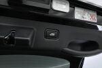 Musta Maastoauto, Kia EV6 – VAR-21057, kuva 13