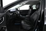 Musta Maastoauto, Kia EV6 – VAR-21057, kuva 14
