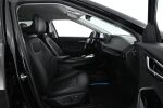 Musta Maastoauto, Kia EV6 – VAR-21057, kuva 15